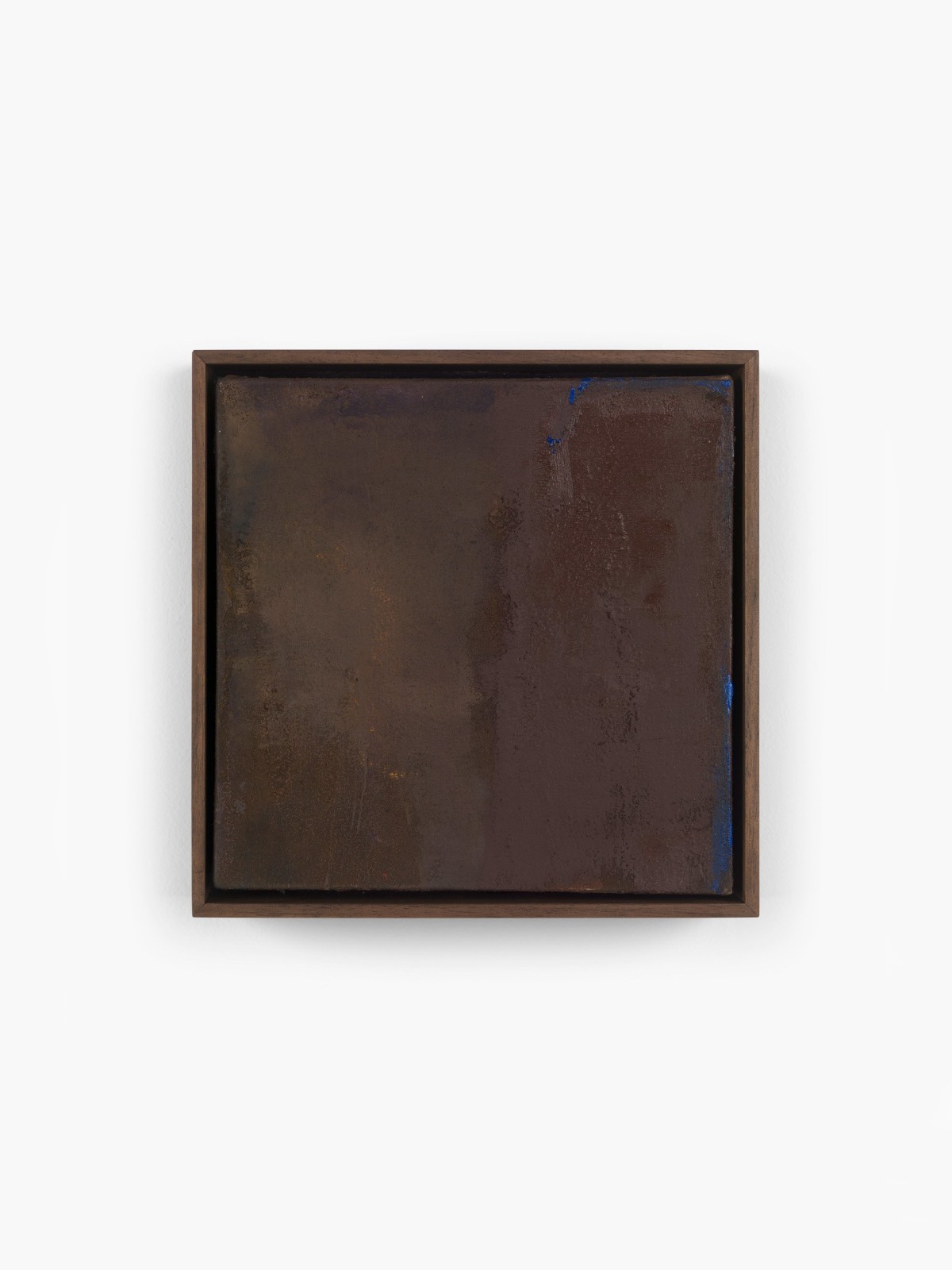 Deborah Tarr, Rare Earth II, 2025