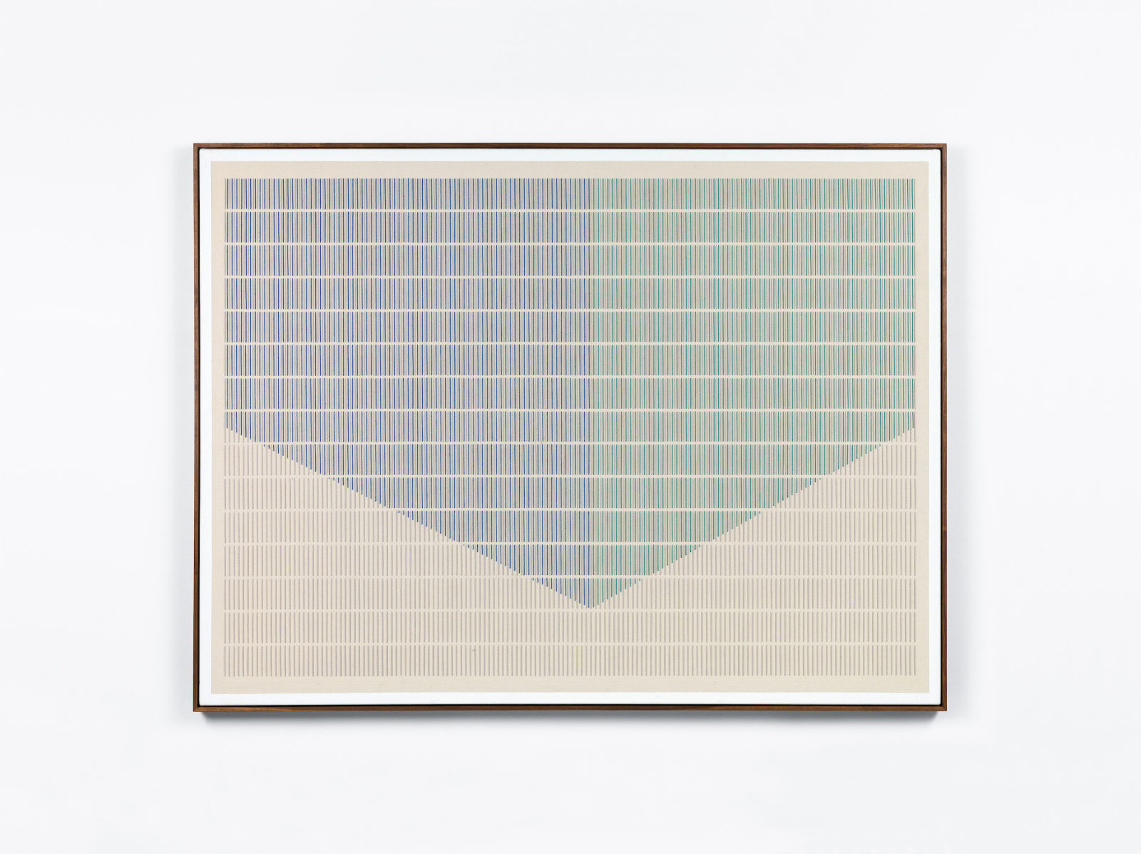 Andreas Diaz Andersson, Arrangement 15, 2025