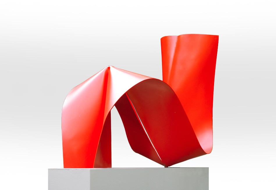 Francesco Moretti, Figura no.4