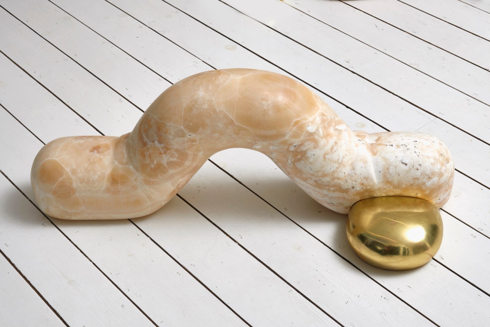 Adeline de Monseignat, Le Petit Furieux, 2025