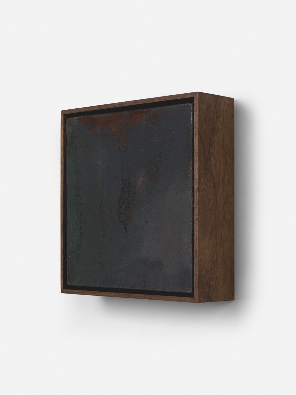 Deborah Tarr, Rare Earth III, 2025