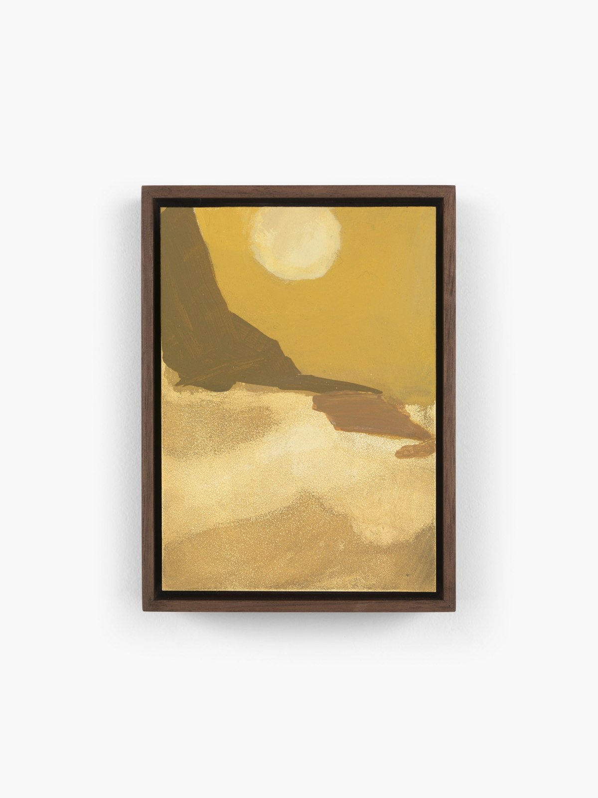 Deborah Tarr, Mr Sunshine, 2025