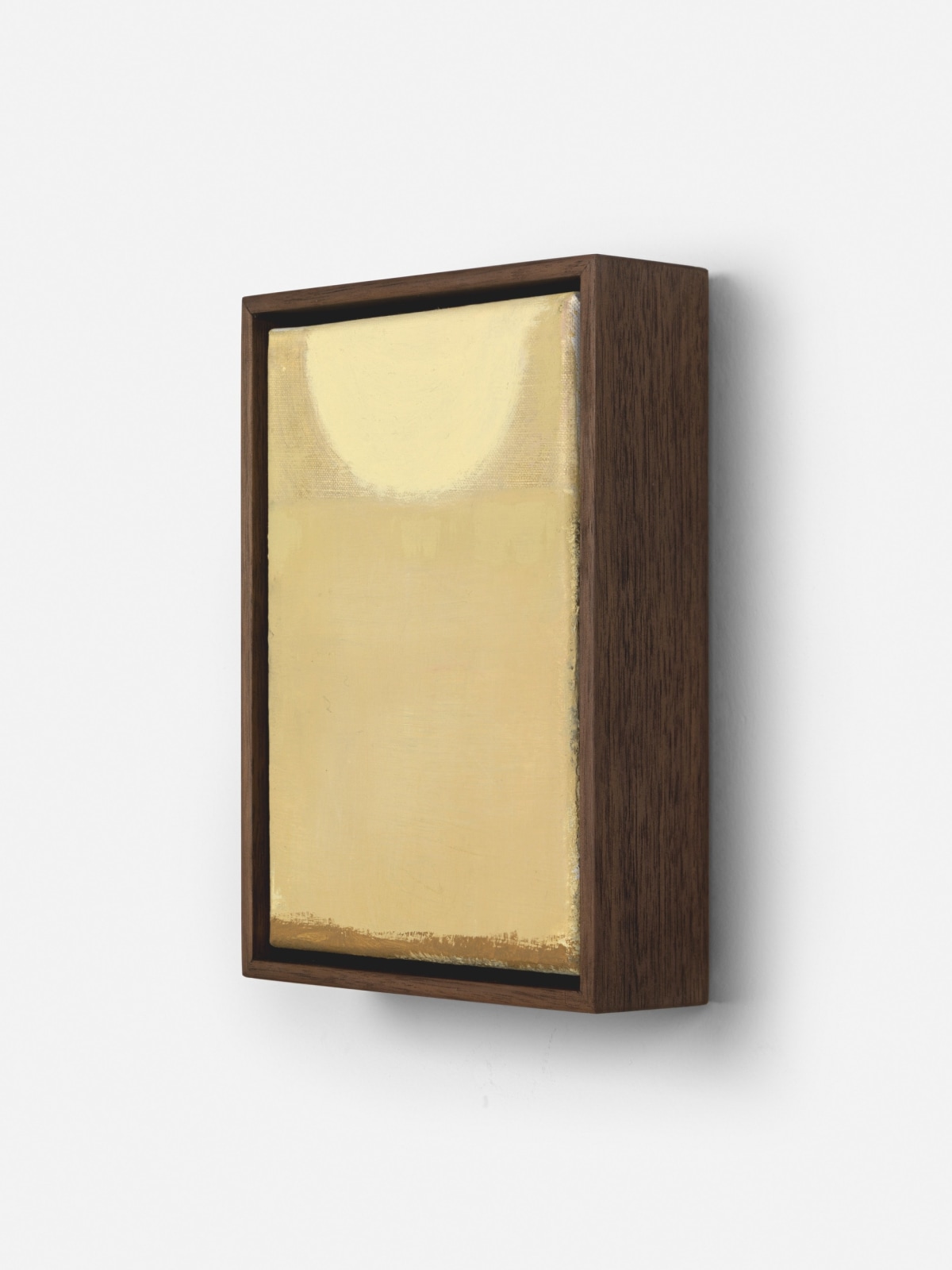 Deborah Tarr, Big Sun, 2025