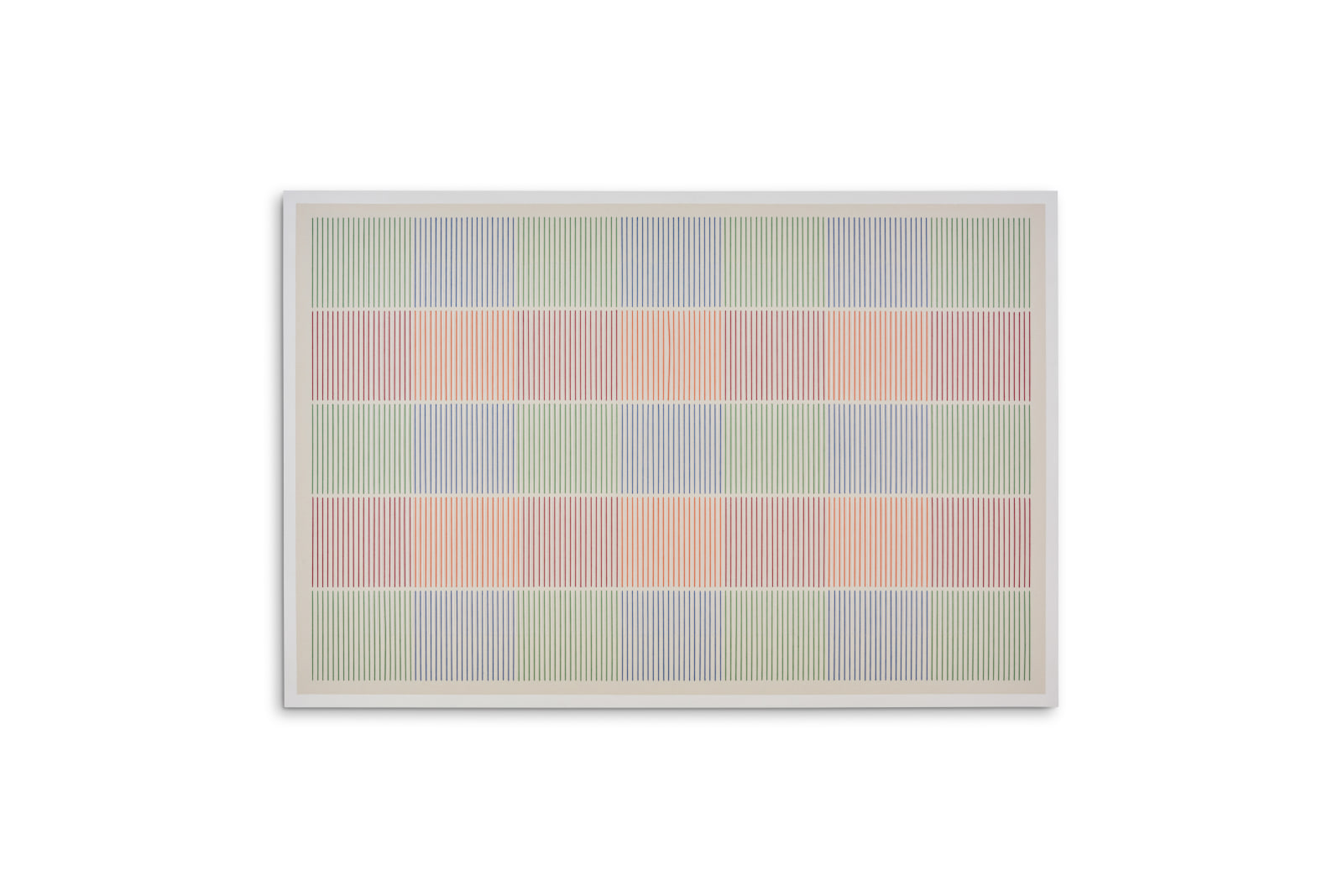 Andreas Diaz Andersson, Arrangement 20, 2025
