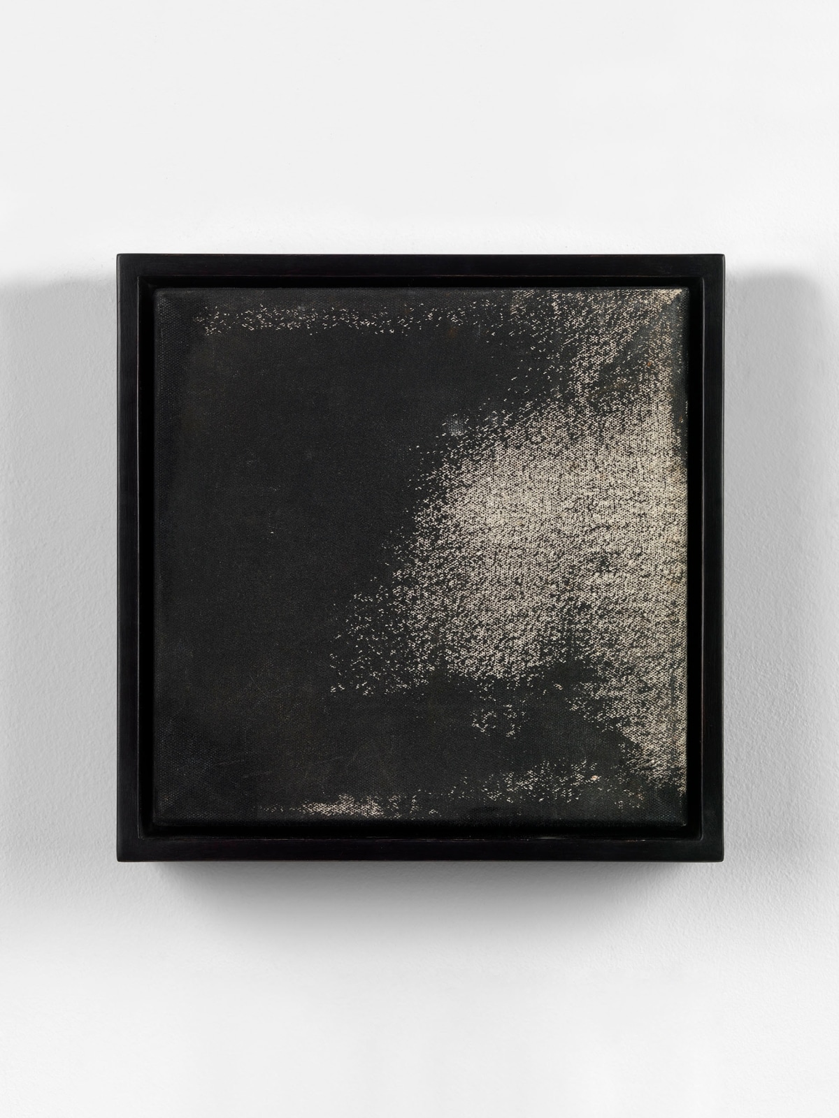 Deborah Tarr, Augerer, 2025