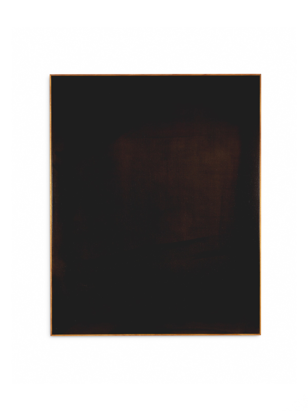 Richard Zinon, III, 2023