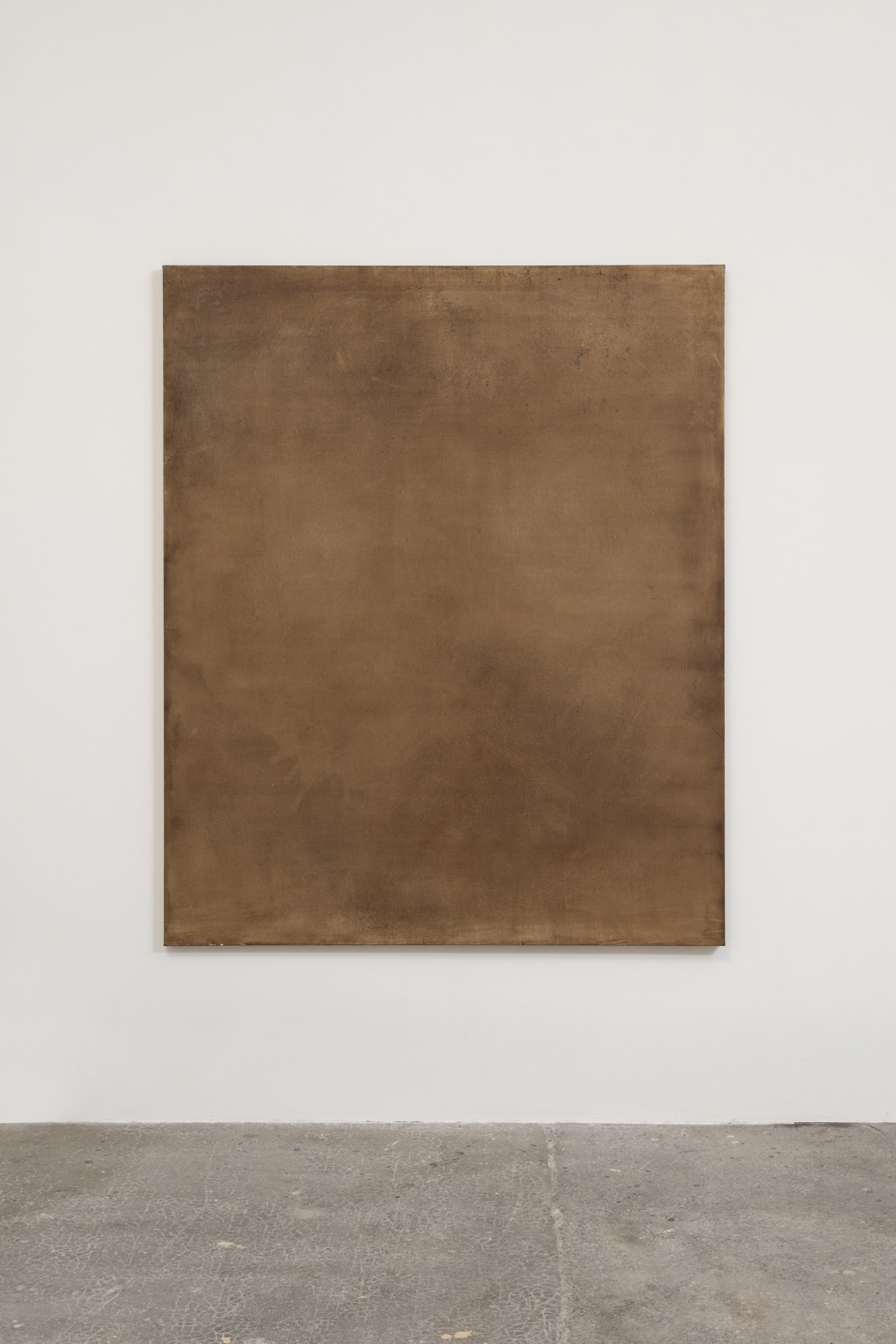 Leonardo Anker Vandal, Adagio VII
