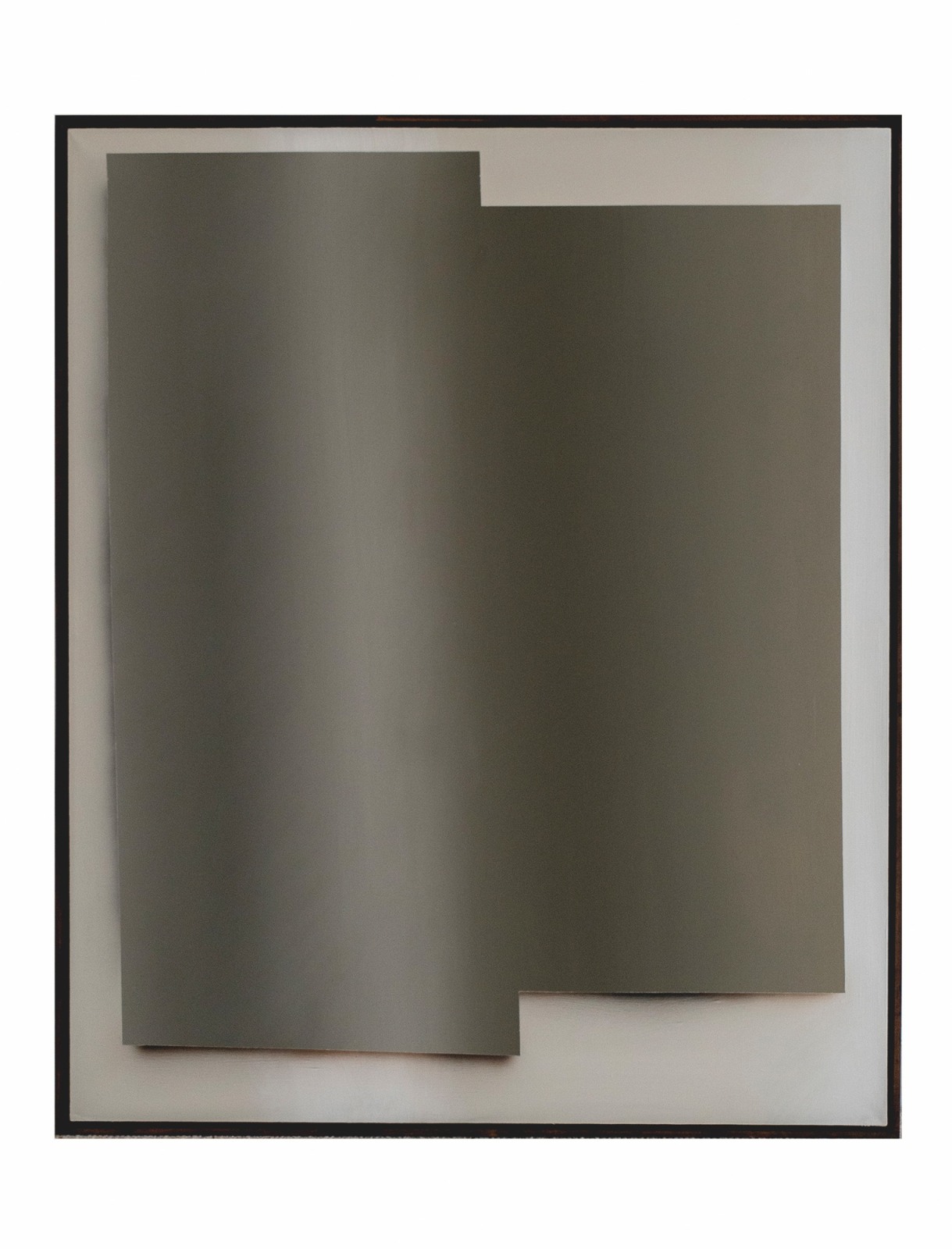 Tycjan Knut, Untitled 80, 2022