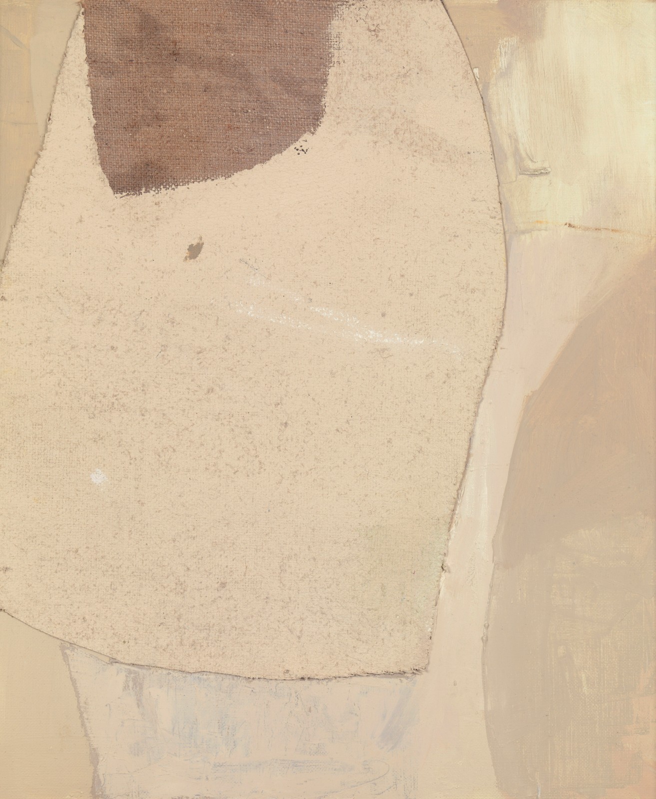 Deborah Tarr, Sennen, 2023