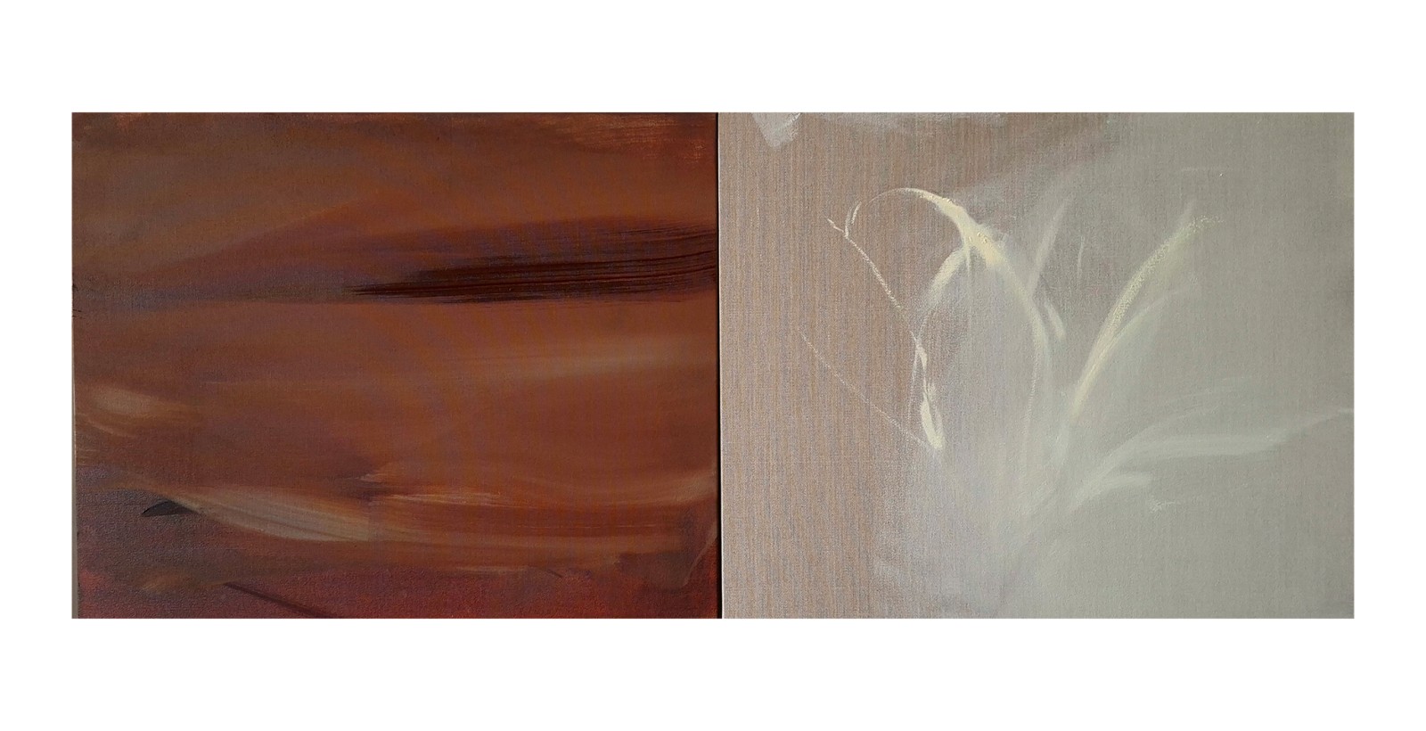 Juliette Paull, Bloom, 2025