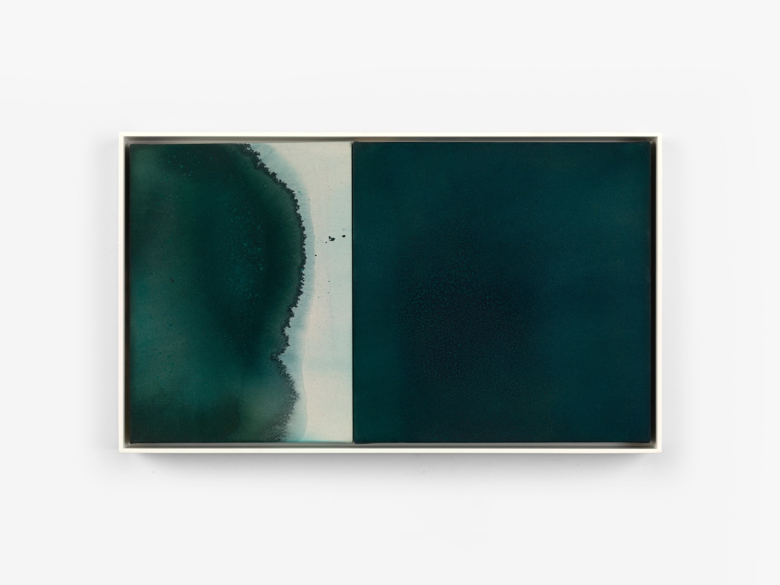 Sam Lock, Vice Versa, 2025
