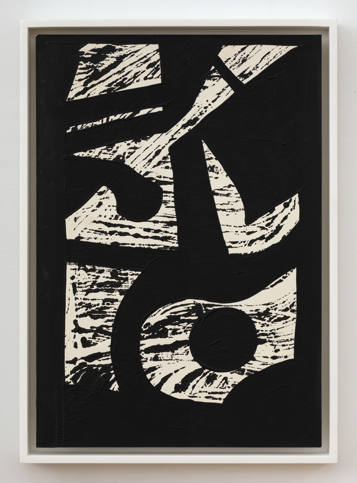 JB Blunk 写真集 JB Blunk, Untitled, c. 1990 | Kasmin Gallery
