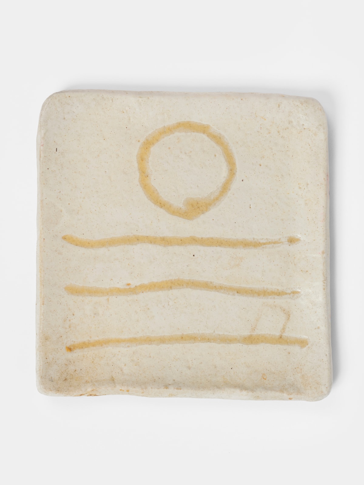 JB Blunk, Untitled, 1990
