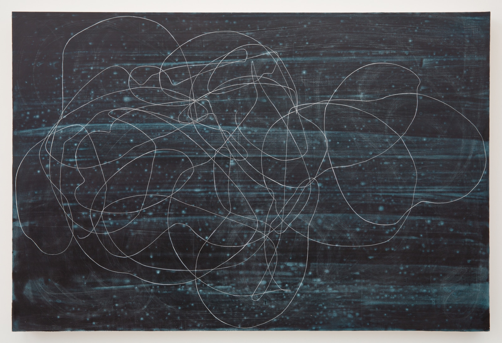 Elliott Puckette, Untitled, 2023