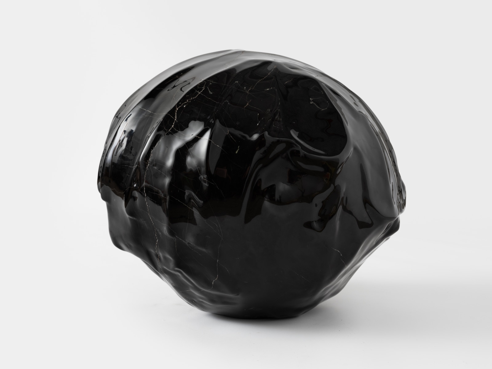 Alma Allen, Not Yet Titled, 2024