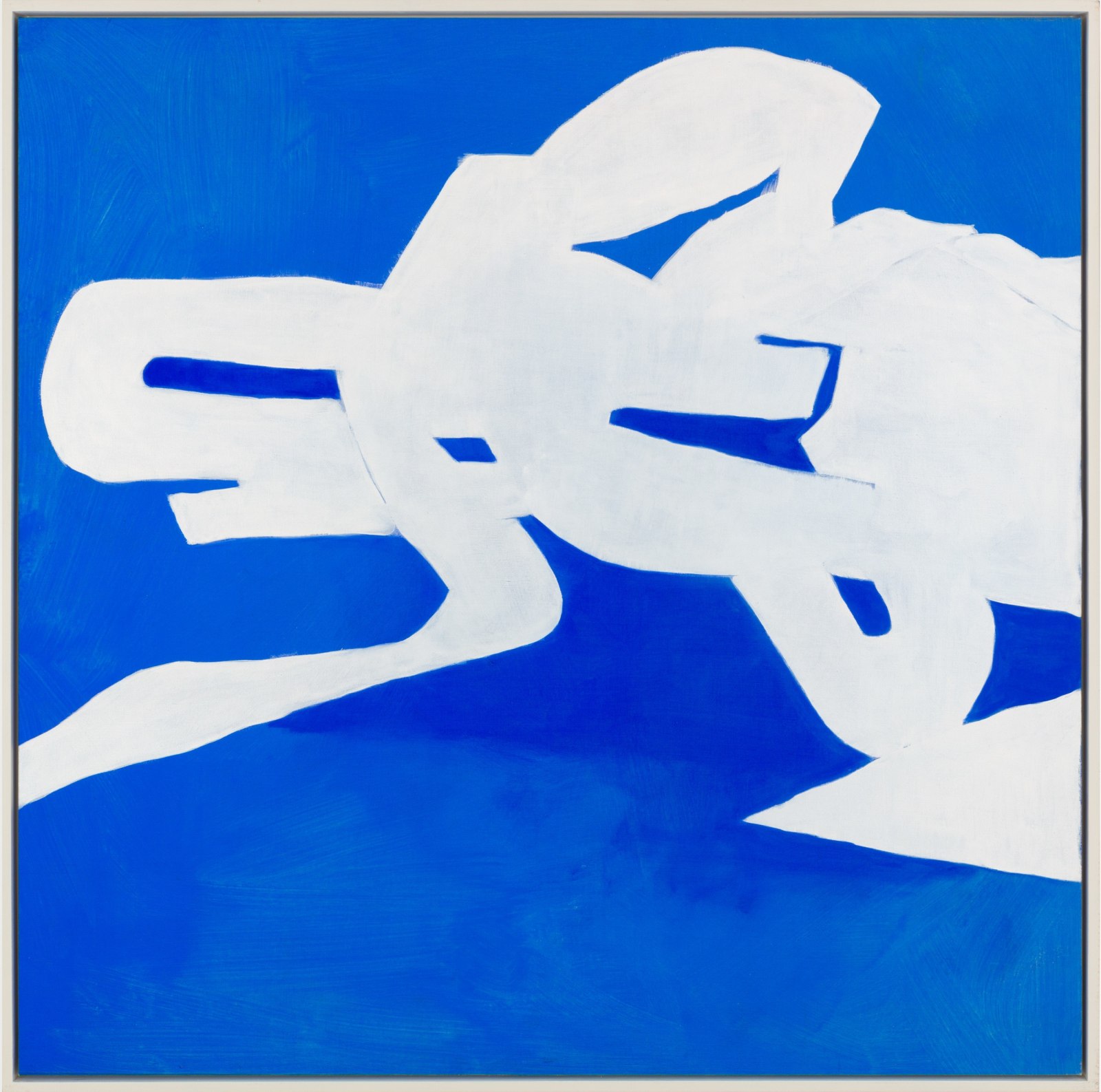 Perle Fine, Untitled, ca. 1965