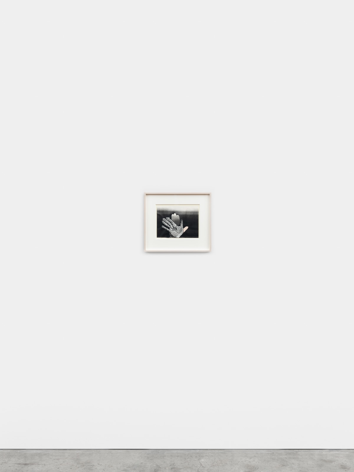 Dorothea Tanning, An Irregular Verb, 1988