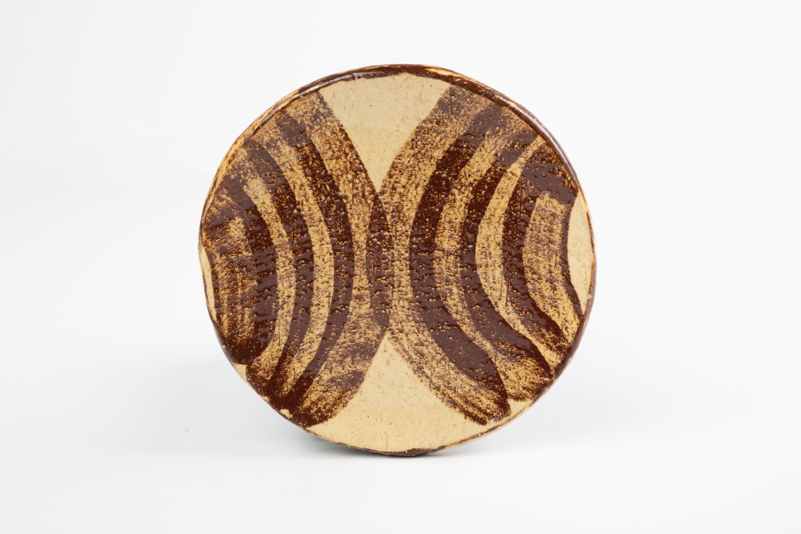 JB Blunk, Untitled, c. 1980