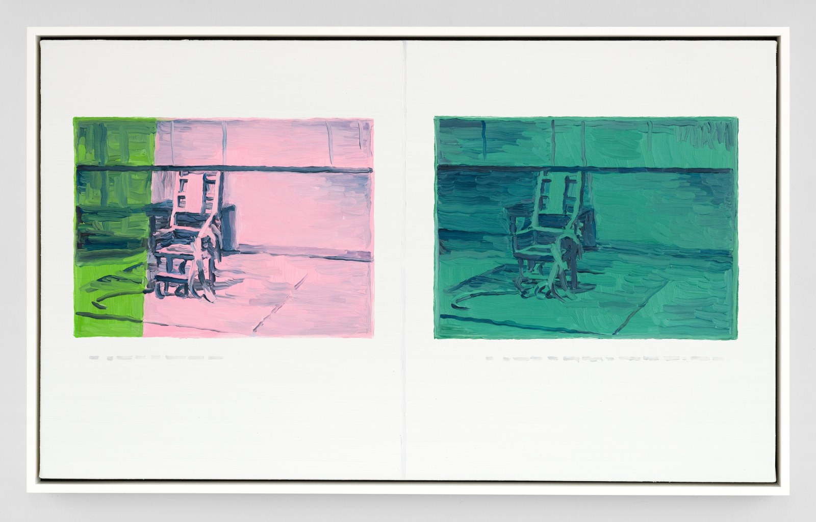Cynthia Daignault, Bibliography (Andy Warhol), 2023