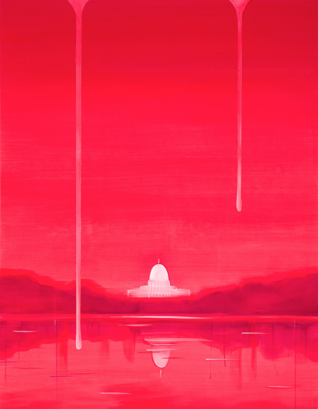 Wanda Koop, Dreamline (Capitol), 2019
