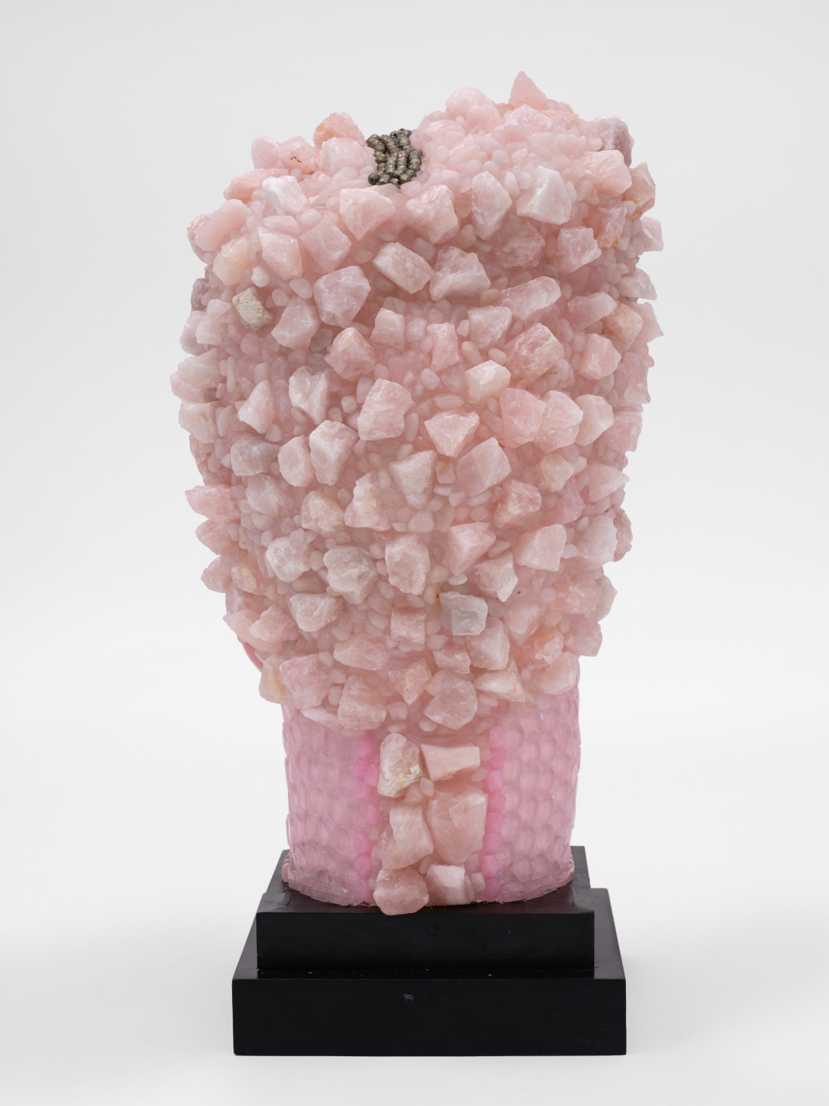 vanessa german, PINEAL GLAND, 2024