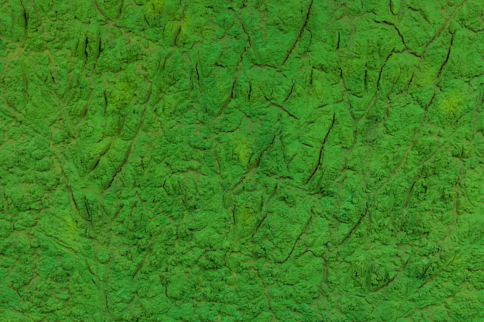 Bosco Sodi, Untitled, 2023