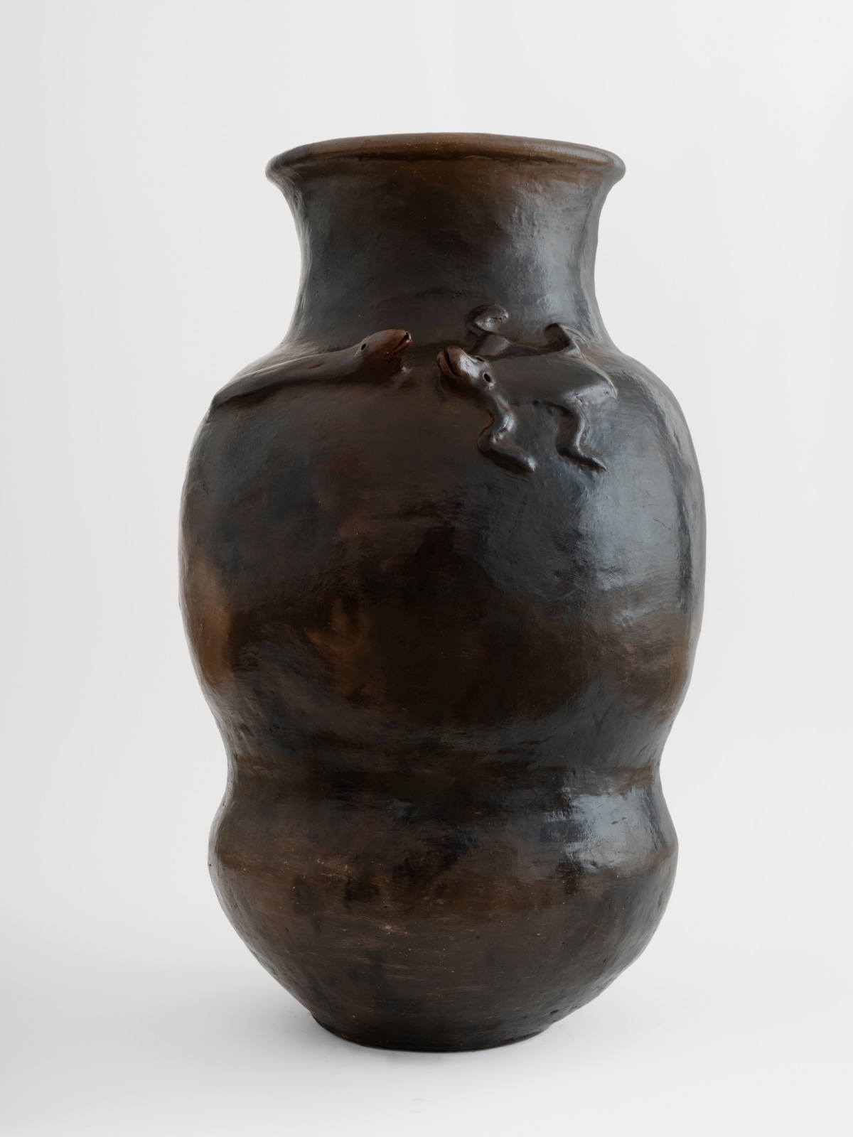 Julia Isidrez, Homenage Maria Balbina, 2024