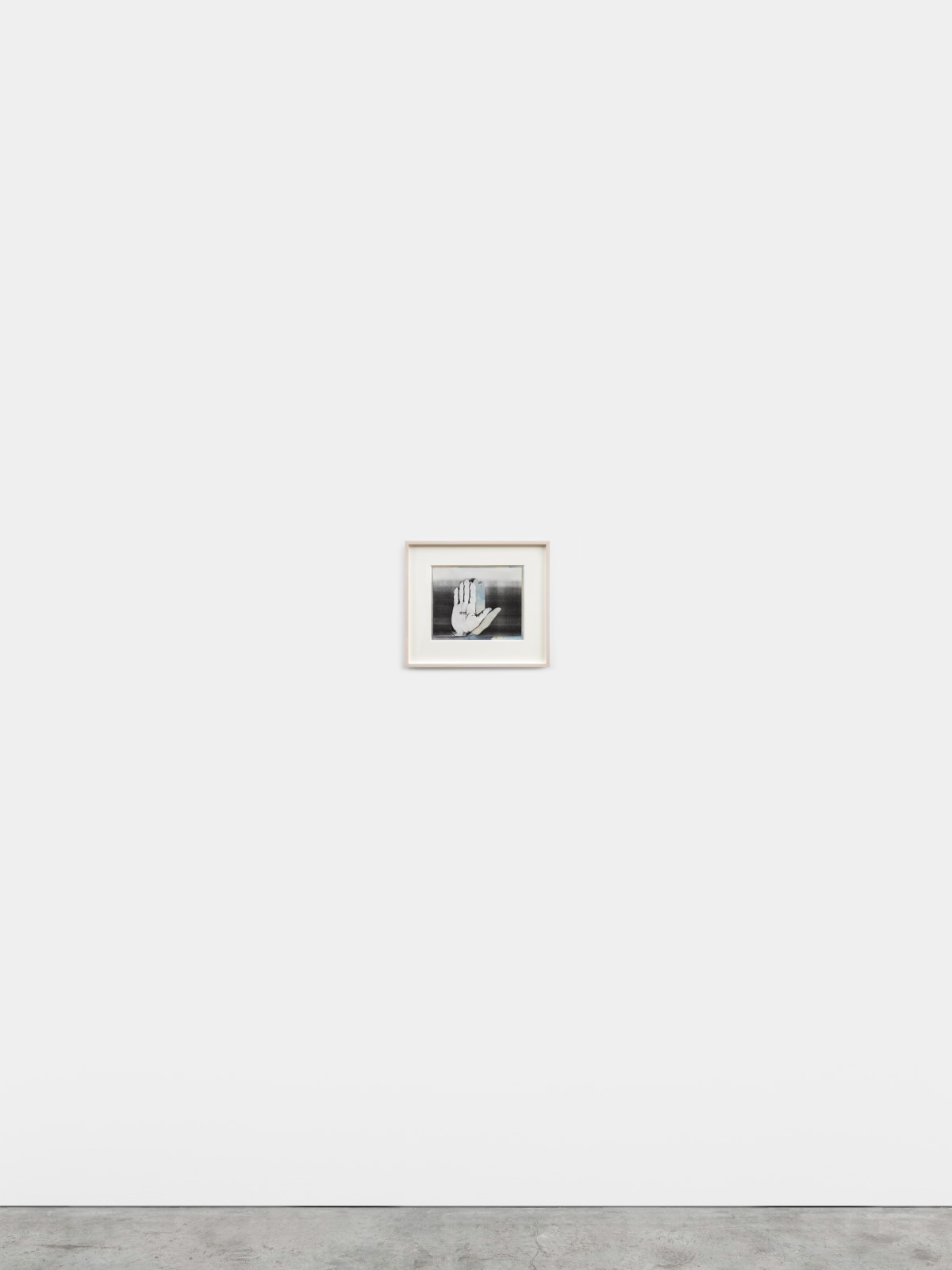Dorothea Tanning, 3129, 1988