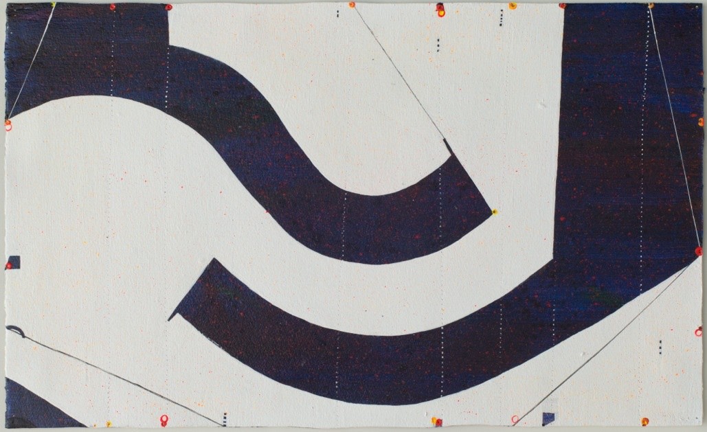 Caio Fonseca, Pietrasanta P14.9, 2014
