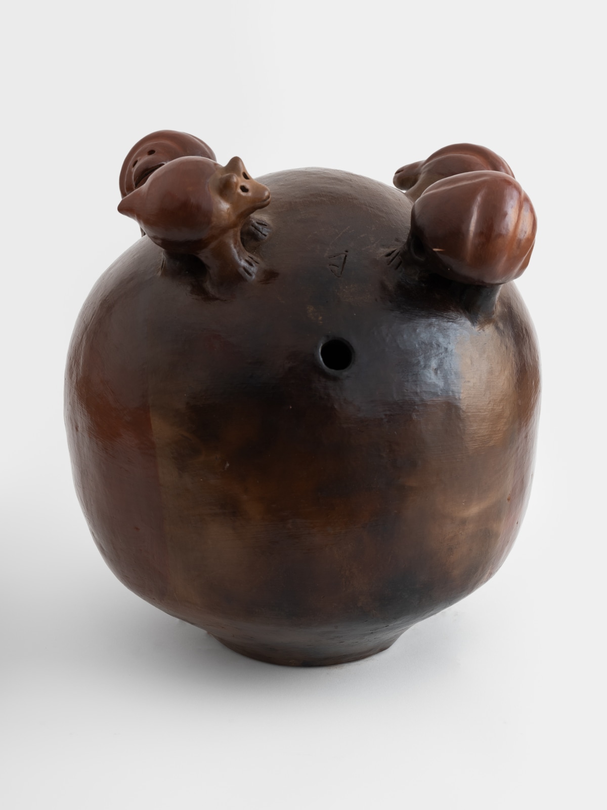 Julia Isidrez, Mundo de Julia, 2014