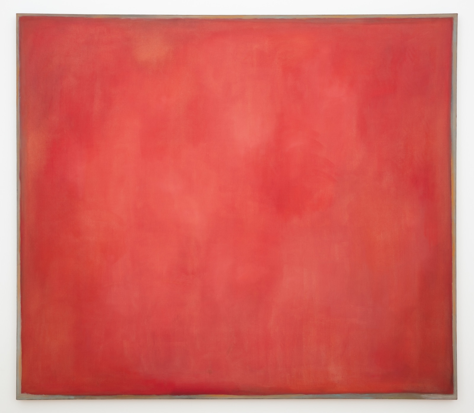 Ralph Humphrey, Karen, 1963