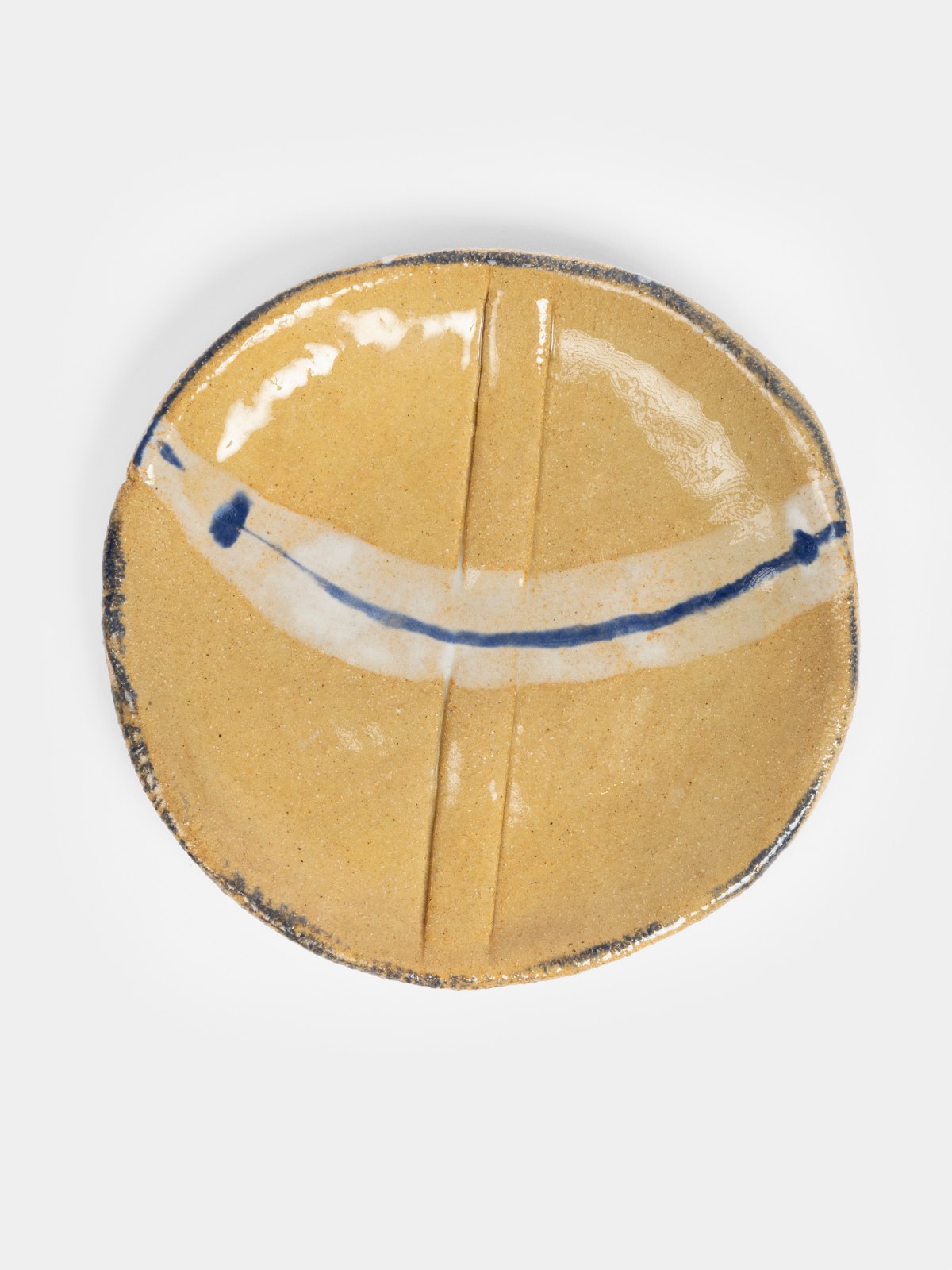 JB Blunk, Untitled, c. 1975-1980