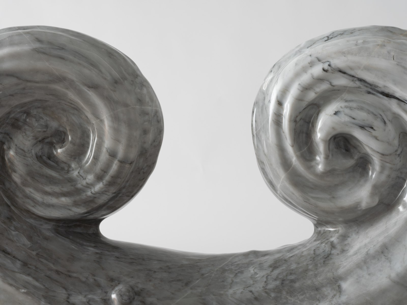 Alma Allen, Not Yet Titled, 2024