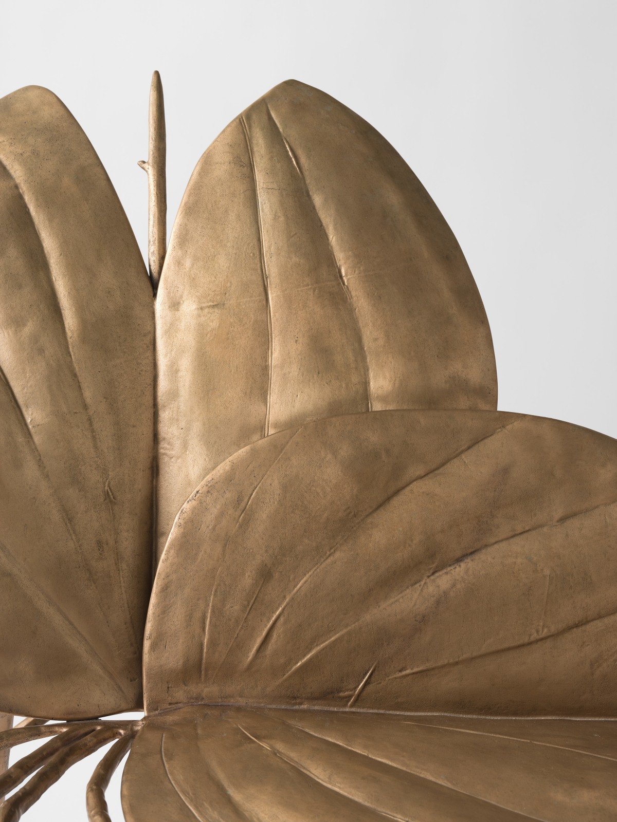 Claude Lalanne, Bambiloba II, 2005/2012