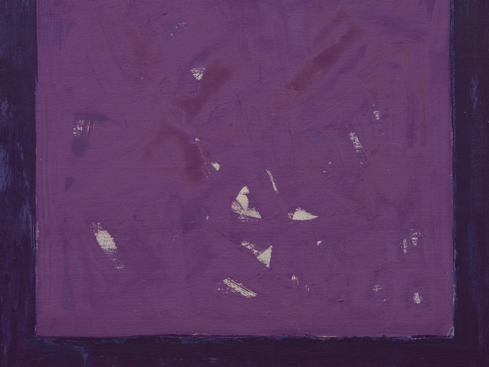 Lee Krasner, Untitled, c. 1950-1953