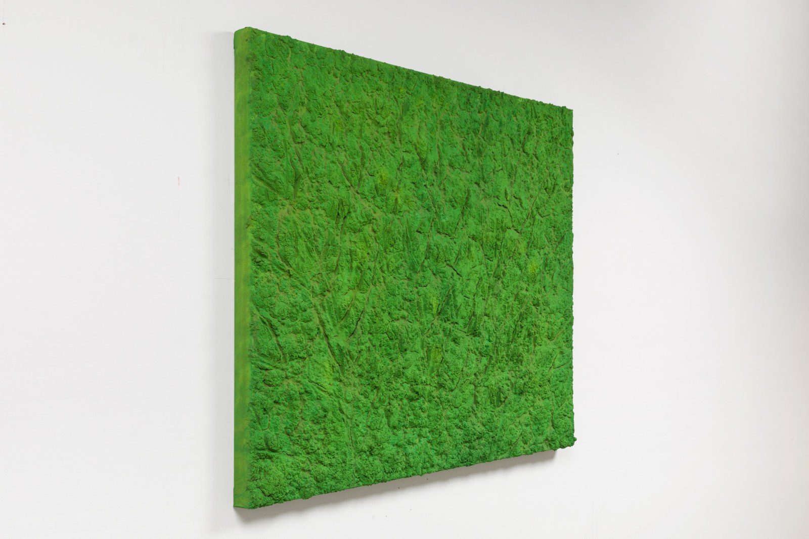 Bosco Sodi, Untitled, 2023