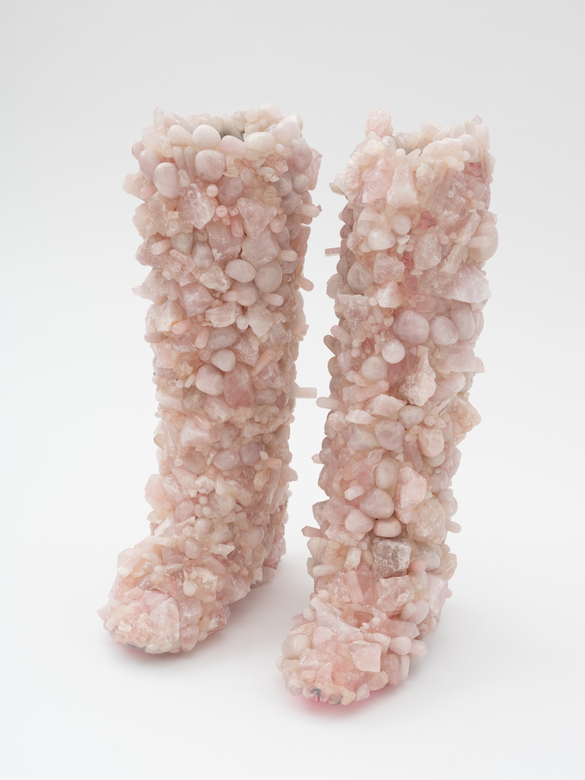 vanessa german, WALK IN BEAUTY: for journey into the wilderness of one's own heart and Soul—into the deepest wilderness of being that resounds in intimate entanglement with all of nature and all of time—boots to get you to this most certain room of your heart, 2022