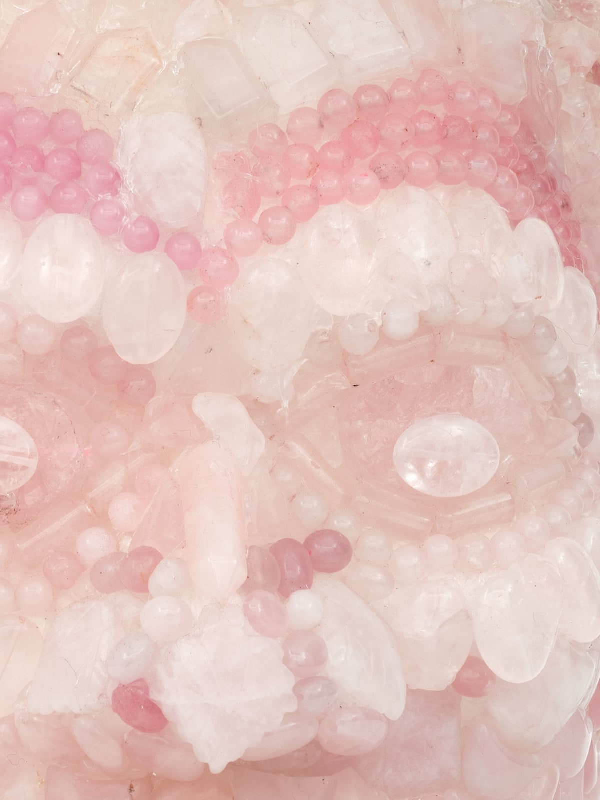 vanessa german, spirit portrait of man suffocated to death by police at 44.9363° N, 93.2622° W, 2023