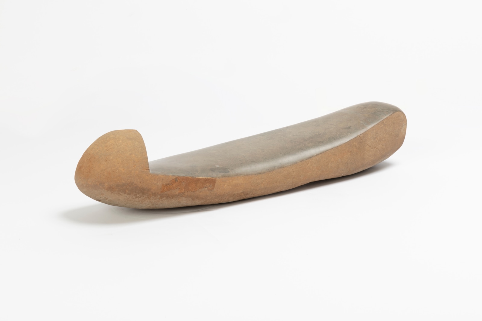 JB Blunk, Untitled, c. 1990
