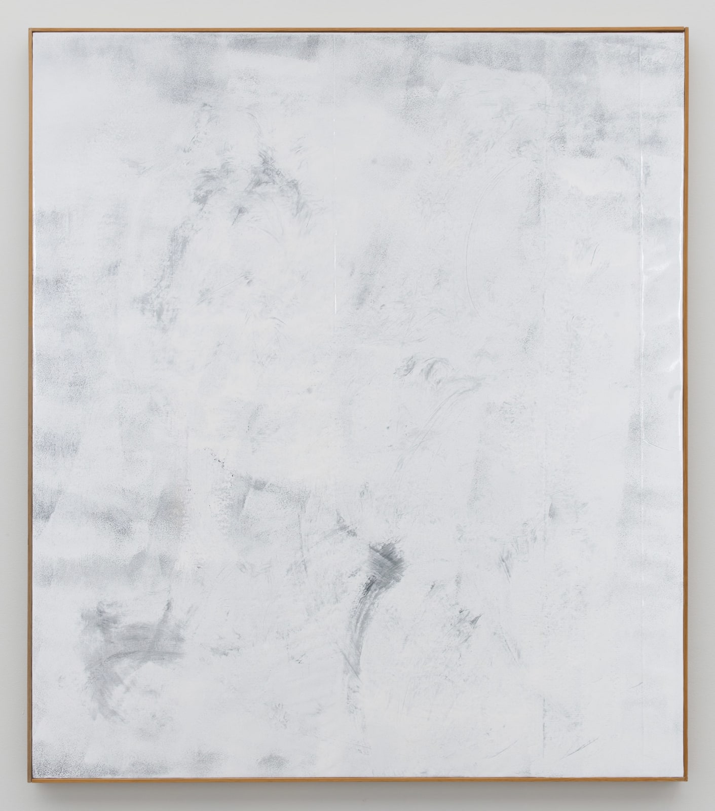 Adrián S. Bará, Untitled, 2015