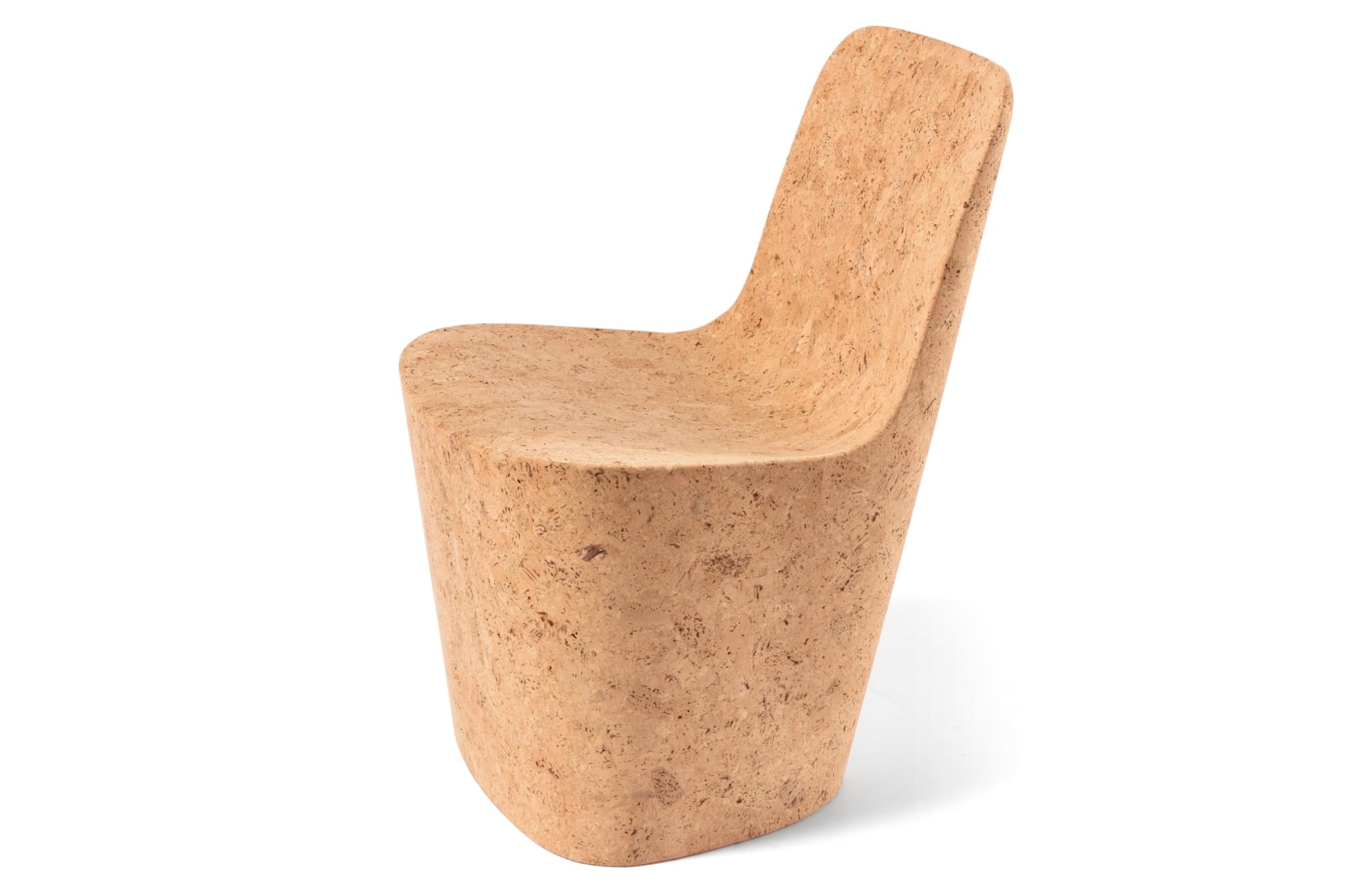 Jasper morrison cork chair outlet