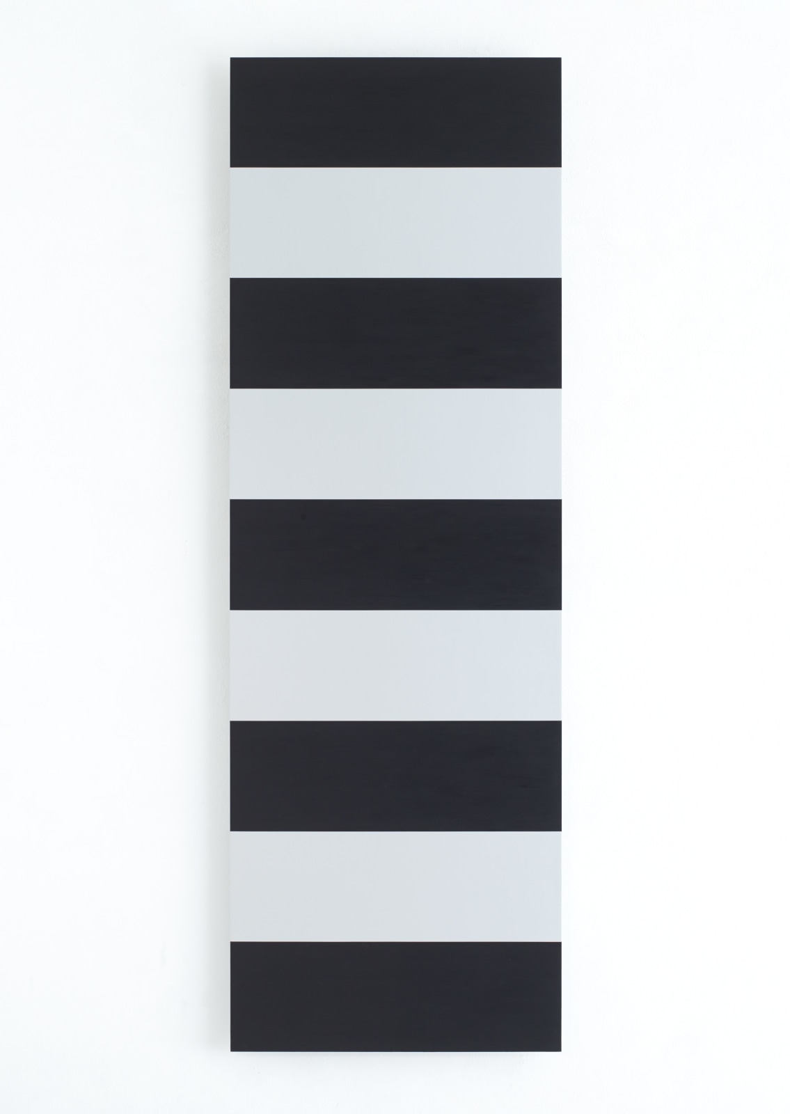 Frank Gerritz, Coded Language Secret Pleasure, 2016