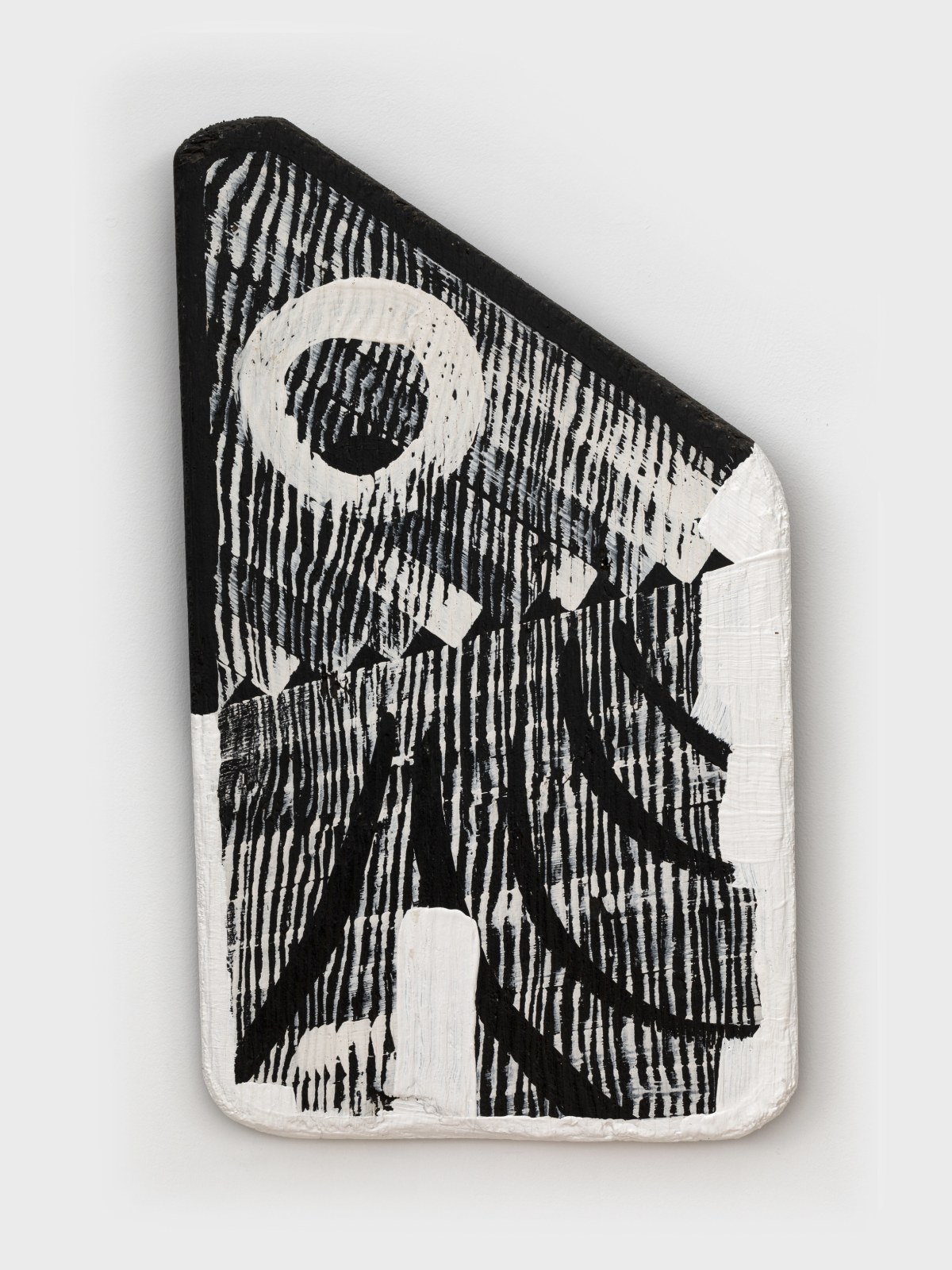 JB Blunk, Untitled, c. 1990