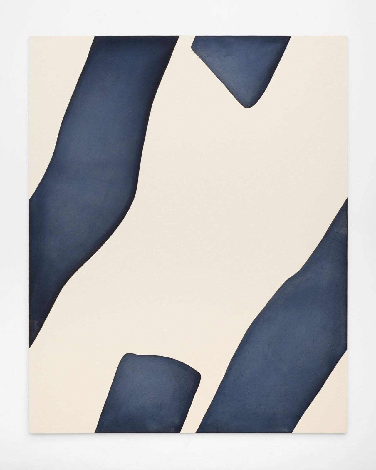 Landon Metz, Untitled (A1), 2016