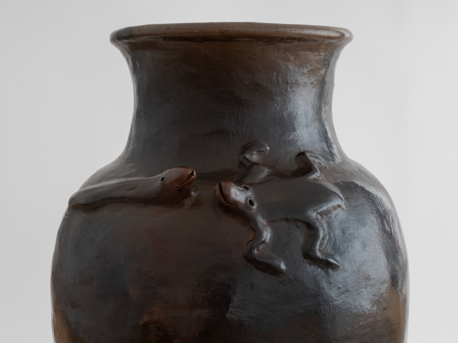 Julia Isidrez, Homenage Maria Balbina, 2024