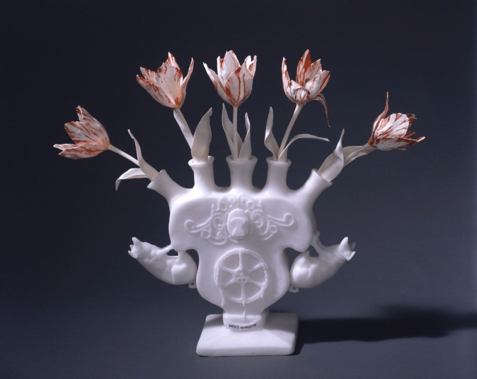 Keith Edmier, Massacre of the Innocents, 2013