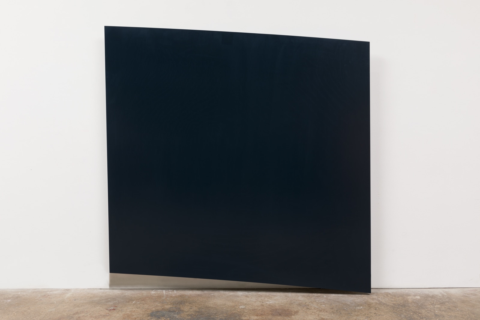 Ellsworth Kelly, Untitled, 1983