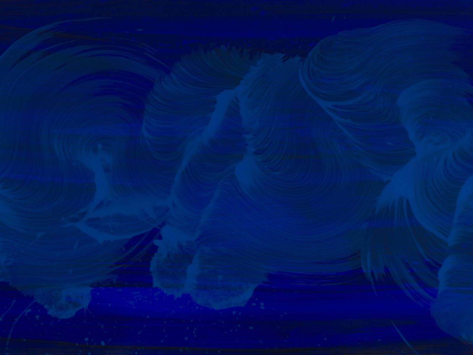 Jamie Nares, Untitled, 2023