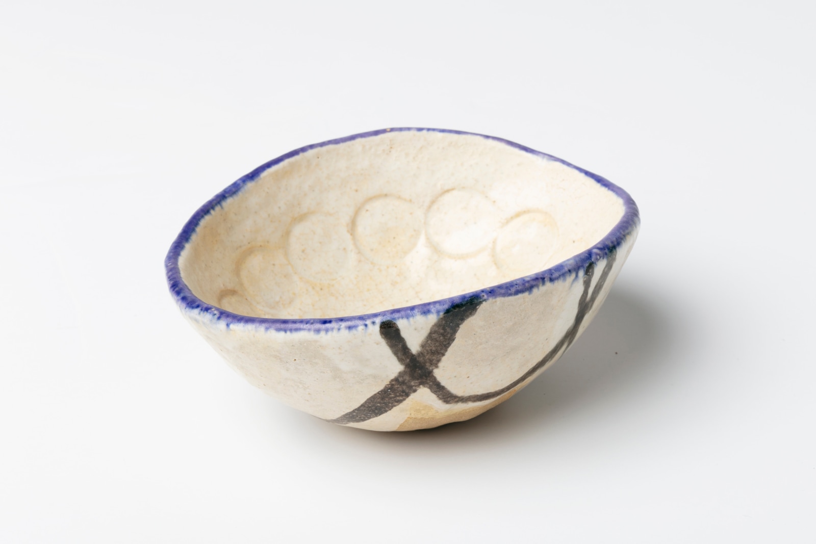 JB Blunk, Untitled, c. 1985