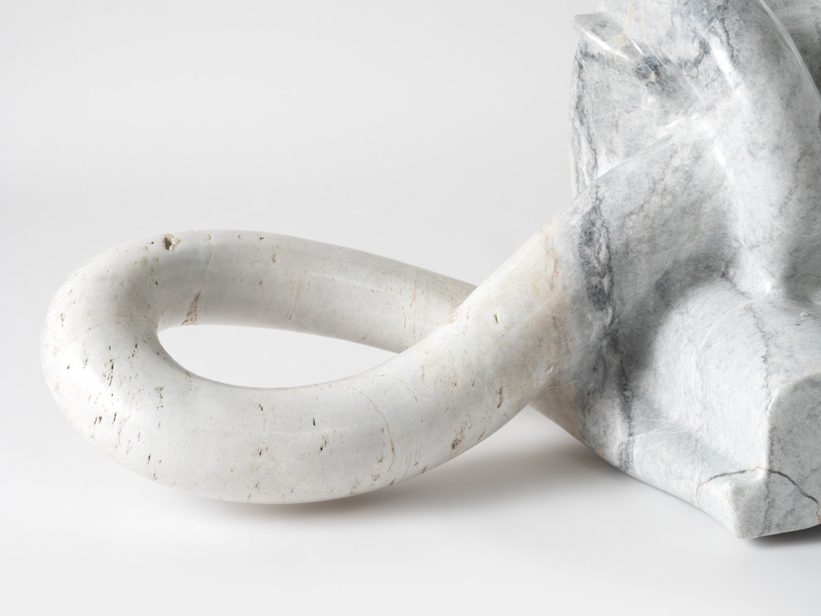 Alma Allen, Not Yet Titled, 2024